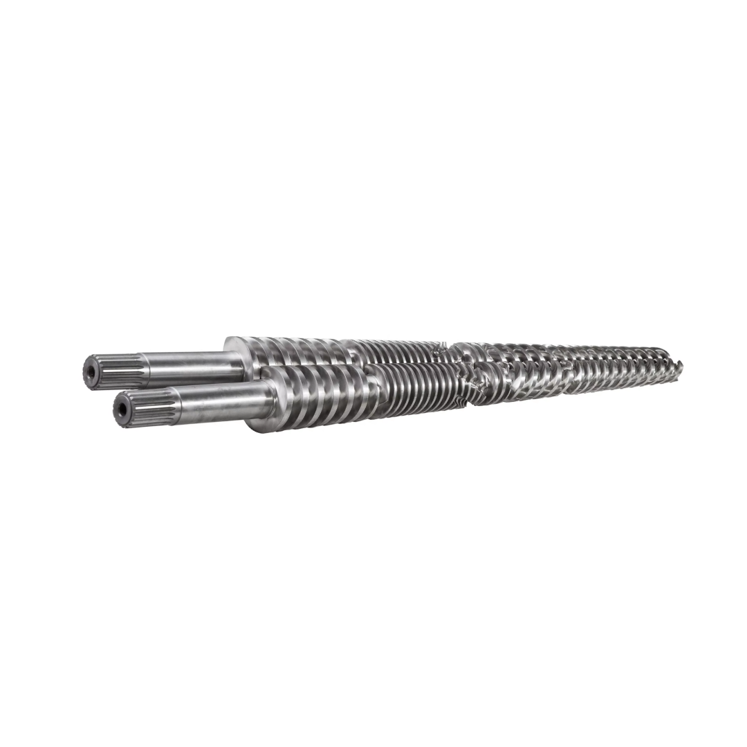 conical-twin-screw-barrel (1) (1)