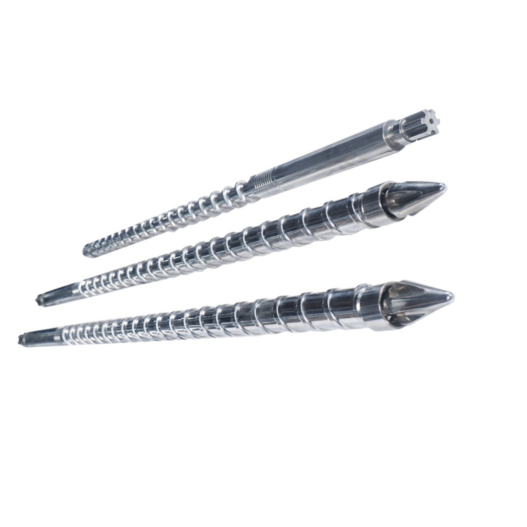 injection-molding-screw-barrel (1)