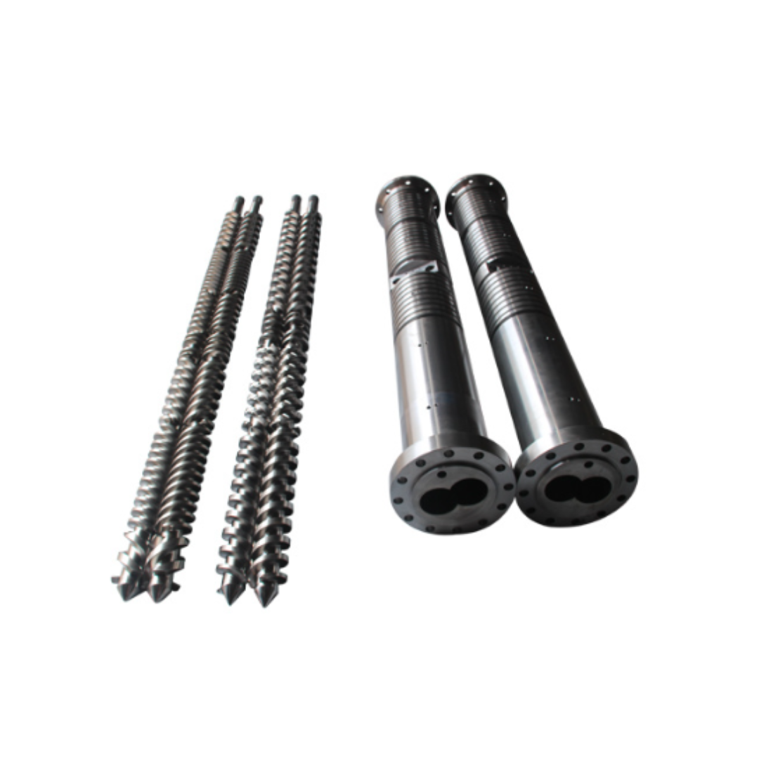 parallel-twin-screw (2)