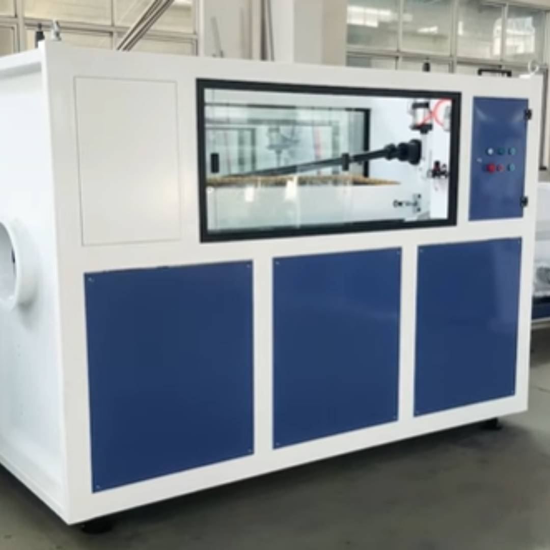 pipe-haul-off-machines (1)