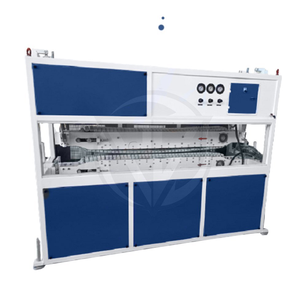 pipe-haul-off-machines