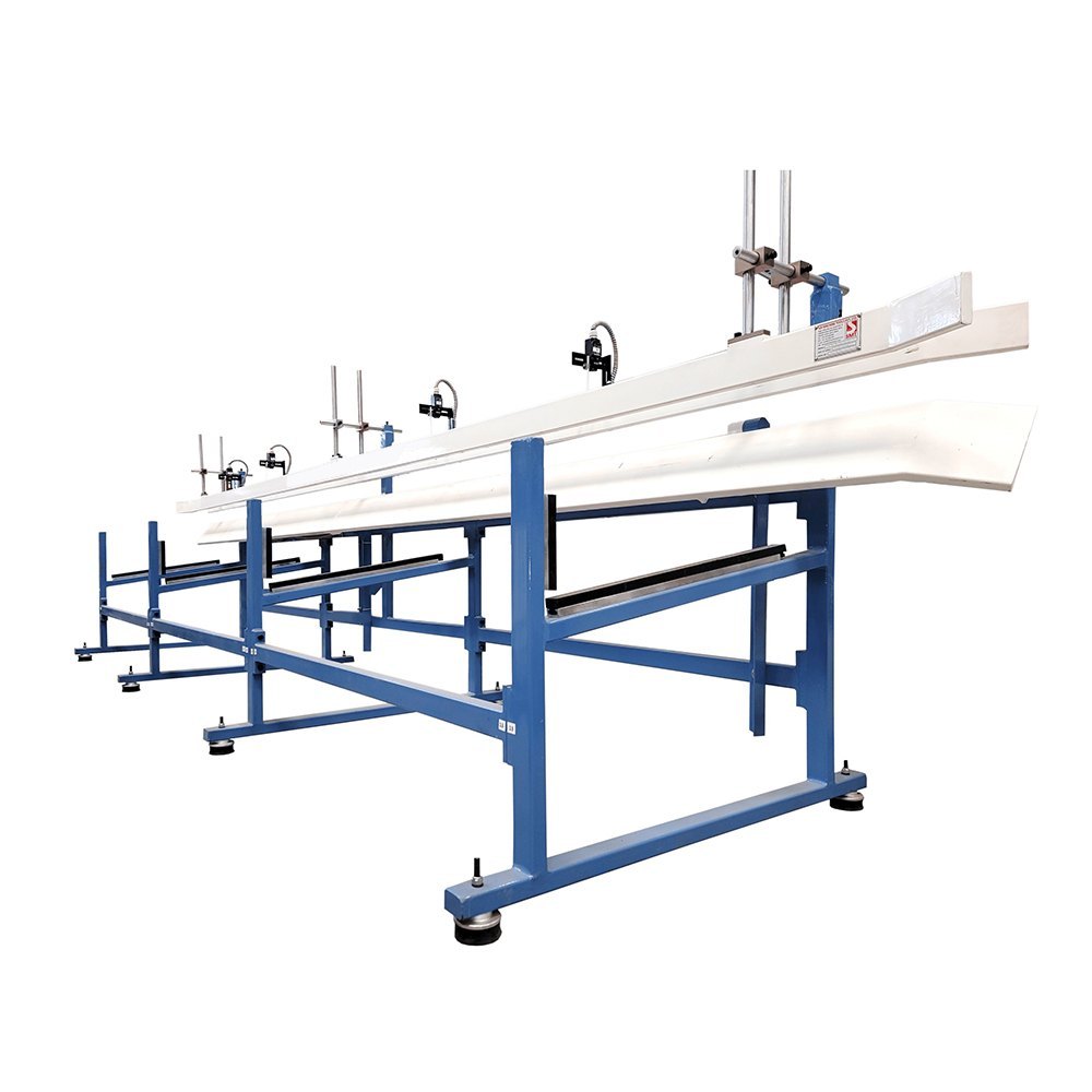 pipe-tilting-unit (1)