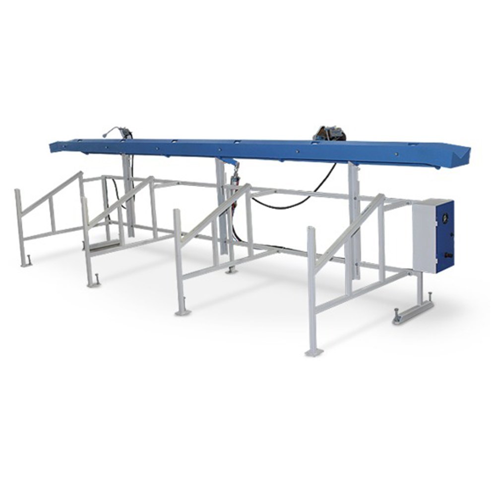 pipe-tilting-unit (2)