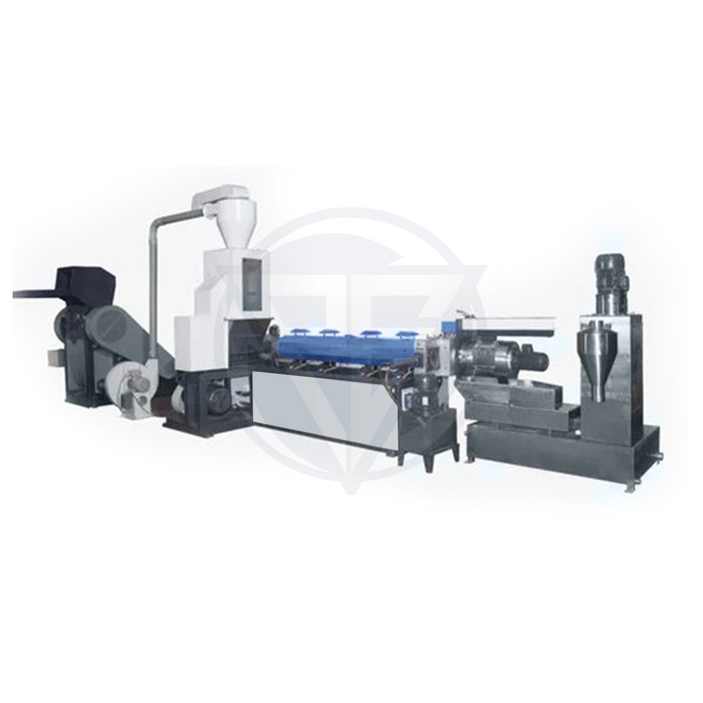 plastic-dana-machine-with-die-face-cutter (2)