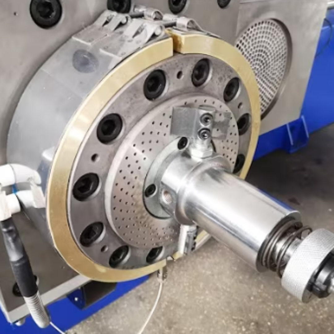 plastic-dana-machine-with-die-face-cutter