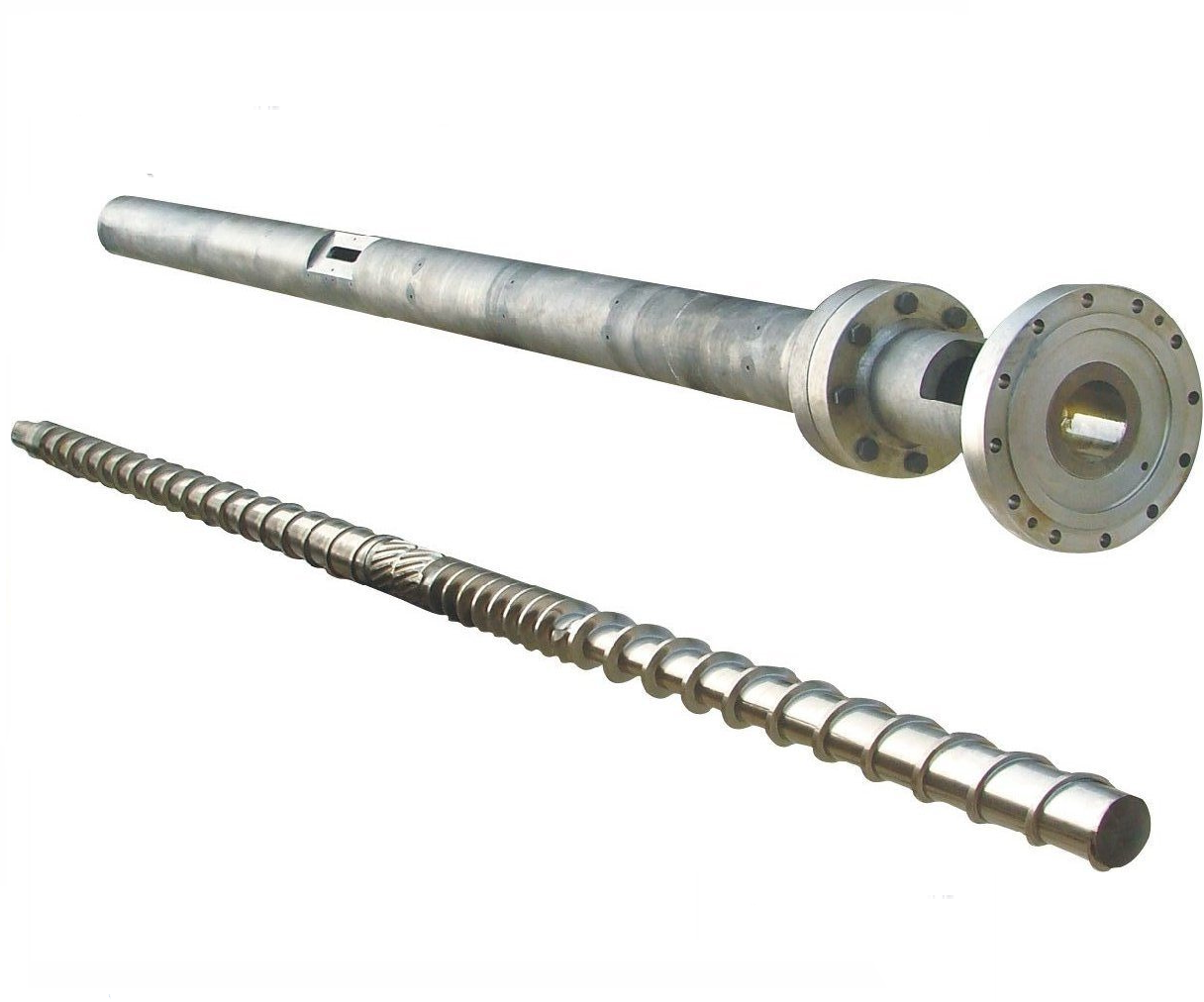 vented-screw-barrel (1)