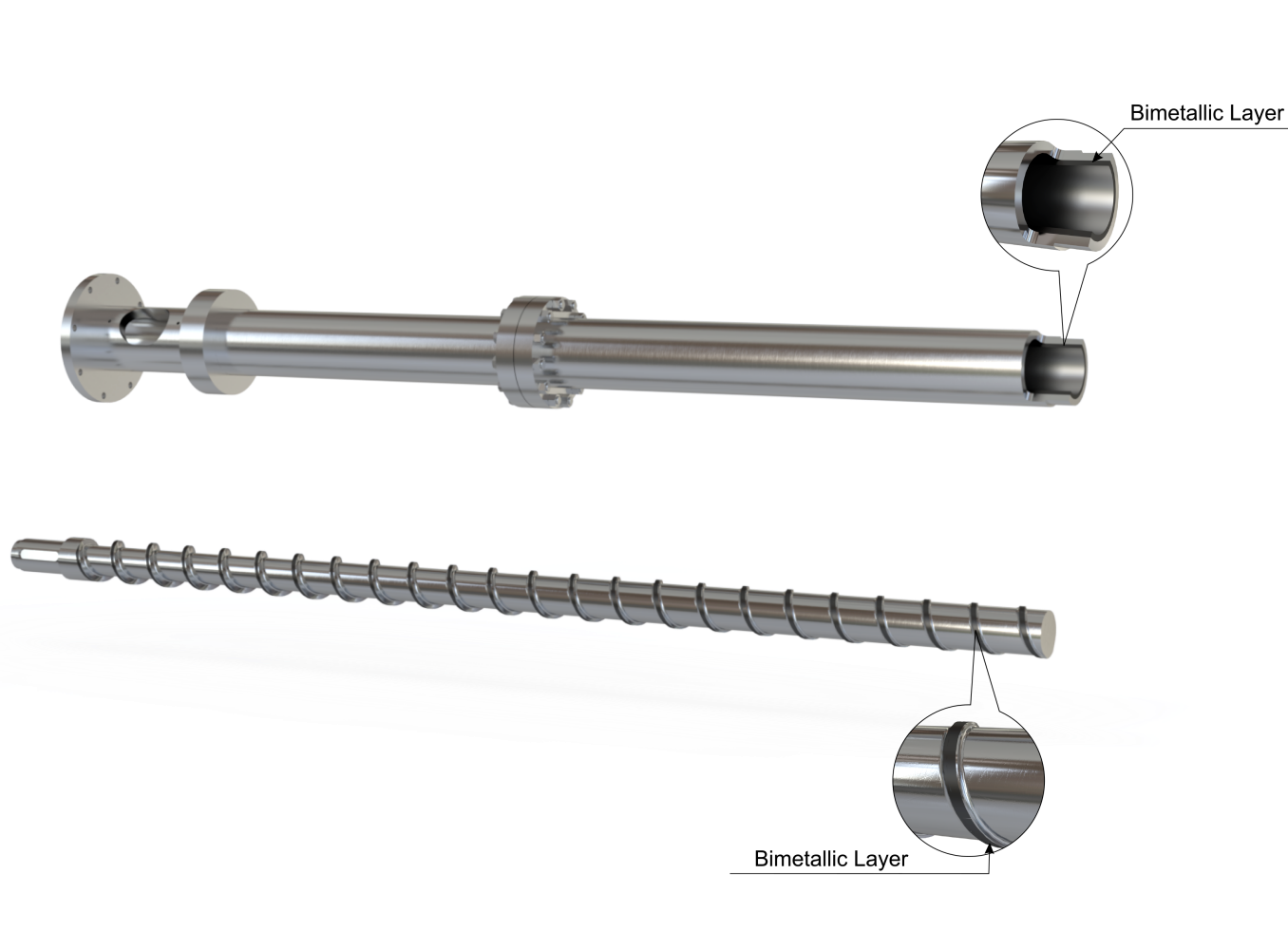 vented-screw-barrel (2)