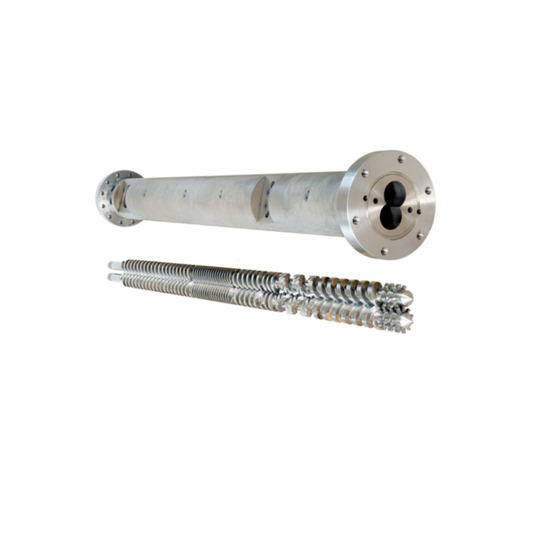 vented-screw-barrel (3) (2)