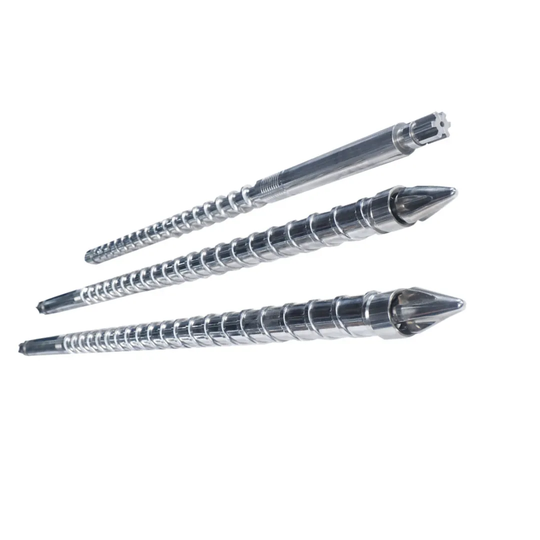 injection-molding-screw-barrel