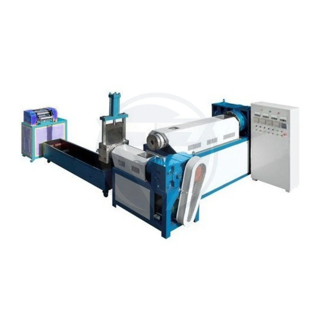 mother-baby-plastic-recycling-plant