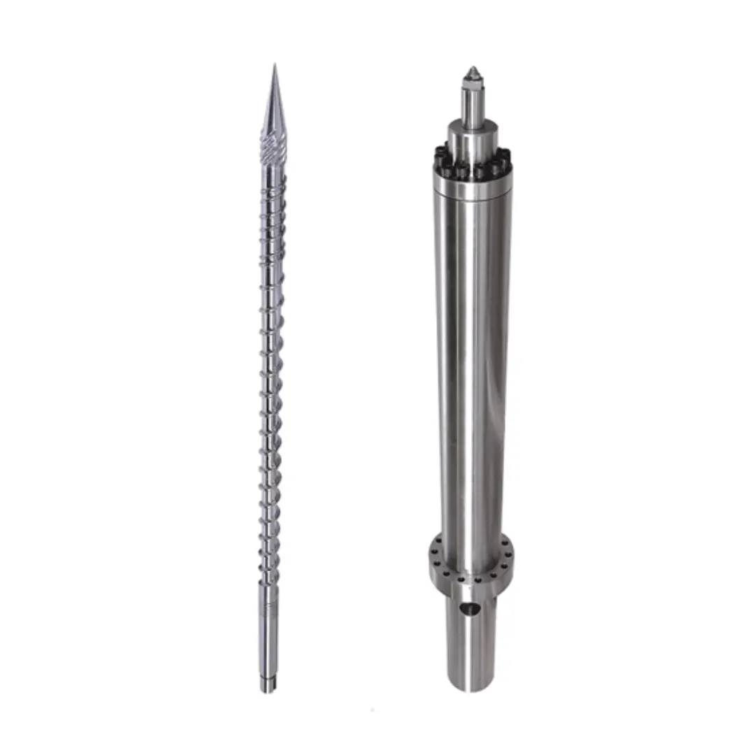 single-screw-and-barrel