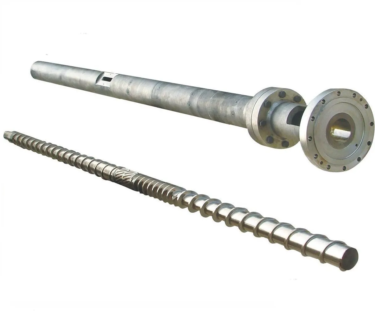 vented-screw-barrel